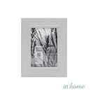 [SALE]  Zoila Picture Frame