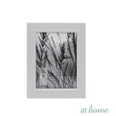 [SALE]  Zoila Picture Frame