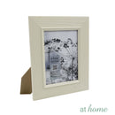 [SALE]  Zoila Picture Frame