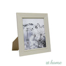 [SALE]  Zoila Picture Frame