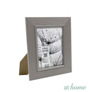 [SALE]  Zoila Picture Frame