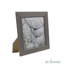[SALE]  Zoila Picture Frame