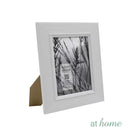 [SALE]  Zoila Picture Frame