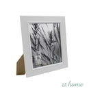 [SALE]  Zoila Picture Frame