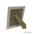 [SALE]  Zoila Picture Frame