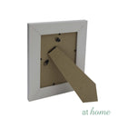 [SALE]  Zoila Picture Frame