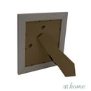 [SALE]  Zoila Picture Frame