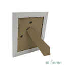 [SALE]  Zoila Picture Frame