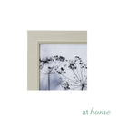 [SALE]  Zoila Picture Frame