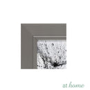 [SALE]  Zoila Picture Frame