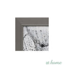 [SALE]  Zoila Picture Frame