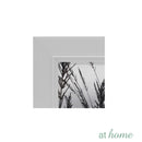 [SALE]  Zoila Picture Frame