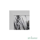 [SALE]  Zoila Picture Frame