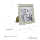 [SALE]  Zoila Picture Frame