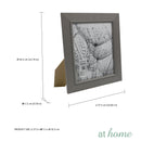 [SALE]  Zoila Picture Frame