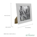 [SALE]  Zoila Picture Frame