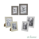 [SALE]  Zoila Picture Frame