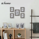 [SALE]  Zoila Picture Frame