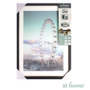 London Eye & Big Ben Wall Frame