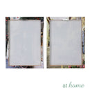 Set of 2 Street Sides Wall Art