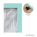 Set of 3 Picture Frame Beach Morph