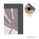 Set of 3 Picture Frame Beach Morph