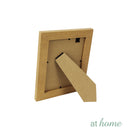 Zoe Life Picture Frame w/ Border Design