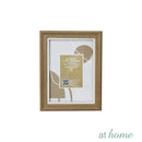 Zendaya Life Picture Frame w/ Border Design