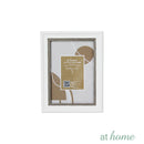 Zendaya Life Picture Frame w/ Border Design
