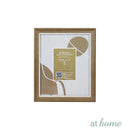 Zendaya Life Picture Frame w/ Border Design