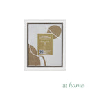 Zendaya Life Picture Frame w/ Border Design