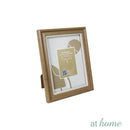Zendaya Life Picture Frame w/ Border Design