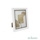Zendaya Life Picture Frame w/ Border Design
