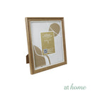 Zendaya Life Picture Frame w/ Border Design