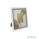 Zendaya Life Picture Frame w/ Border Design