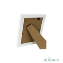 Zendaya Life Picture Frame w/ Border Design