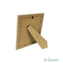 Zendaya Life Picture Frame w/ Border Design