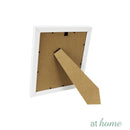 Zendaya Life Picture Frame w/ Border Design