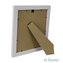 Zelda Picture Frame w/ Border Design