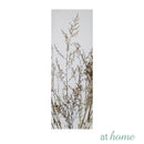 [SALE] Set of 3 Buckwheats Canvas Wall Art