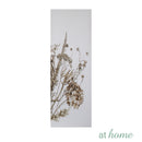 [SALE] Set of 3 Buckwheats Canvas Wall Art