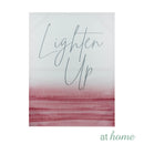 [SALE] Set of 5 Paris and Flowers Canvas Frame Set