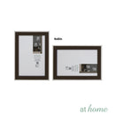 Buy 1 Take 1 Jaidyn Nordic Picture Frame