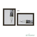 Buy 1 Take 1 Jaidyn Nordic Picture Frame
