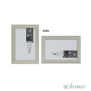 Buy 1 Take 1 Jaidyn Nordic Picture Frame