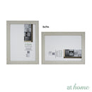 Buy 1 Take 1 Jaidyn Nordic Picture Frame