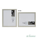 Buy 1 Take 1 Jaidyn Nordic Picture Frame