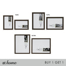 Buy 1 Take 1 Jaidyn Nordic Picture Frame