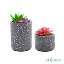 Kelsy Artificial Potted Plant - Sunstreet