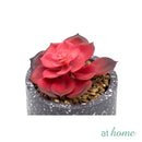 Kelsy Artificial Potted Plant - Sunstreet